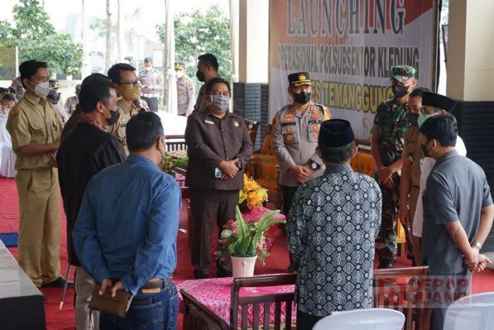 WhatsApp Image 2022-04-15 at 22.05.02