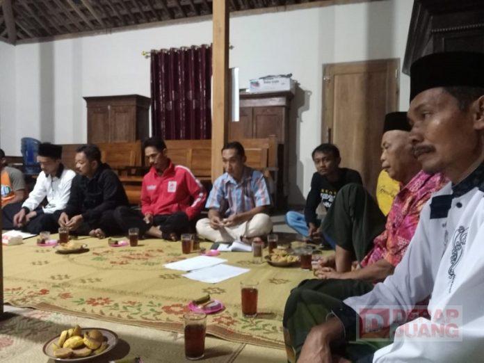 WhatsApp Image 2022-04-15 at 22.35.28