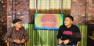 Ketua DPRD Klaten Pertanyakan Validitas Kemiskinan Ekstrim