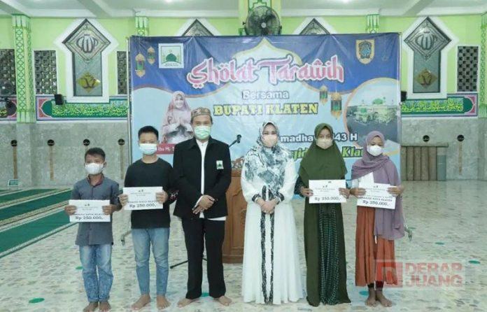 WhatsApp Image 2022-04-16 at 06.53.35