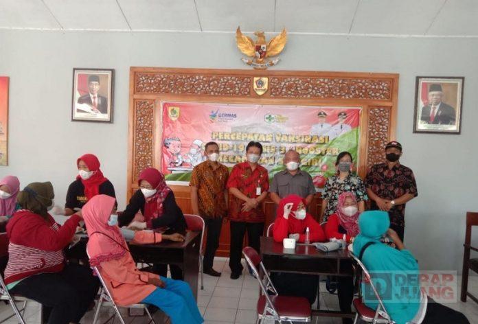 WhatsApp Image 2022-04-16 at 10.30.37