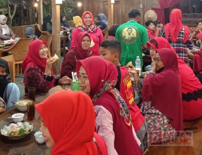 WhatsApp Image 2022-04-16 at 10.31.29