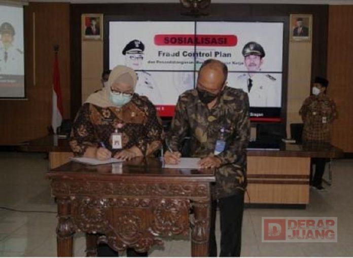 WhatsApp Image 2022-04-16 at 11.54.01 (1)