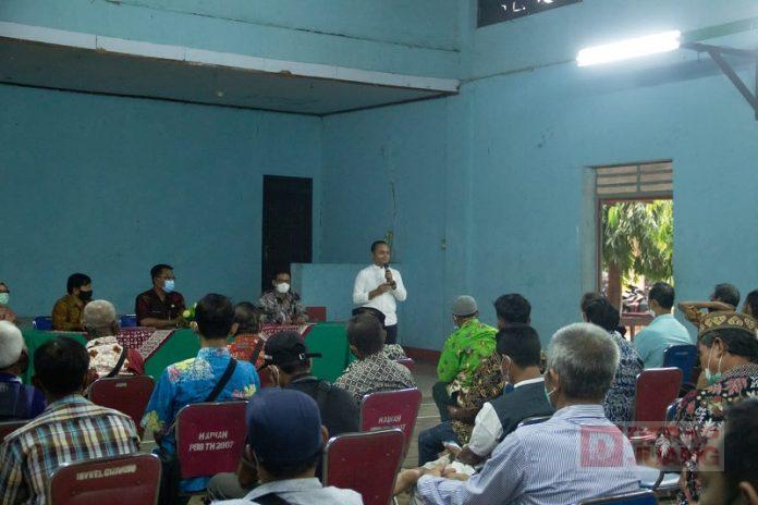 WhatsApp Image 2022-04-17 at 05.33.12