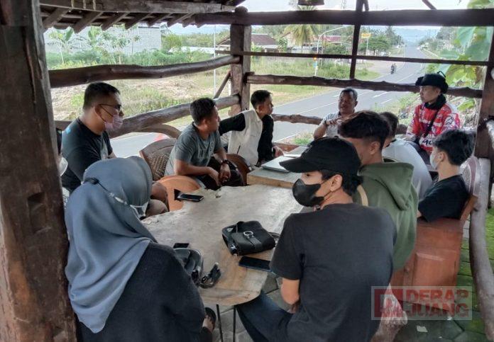 WhatsApp Image 2022-04-17 at 05.48.11