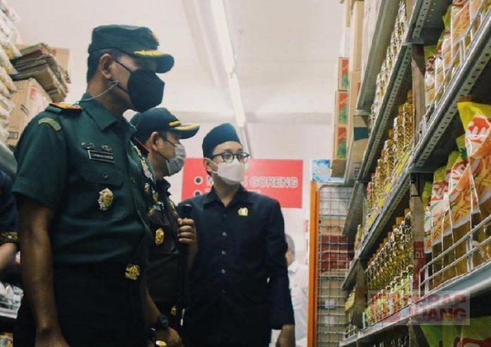 WhatsApp Image 2022-04-17 at 17.43.07