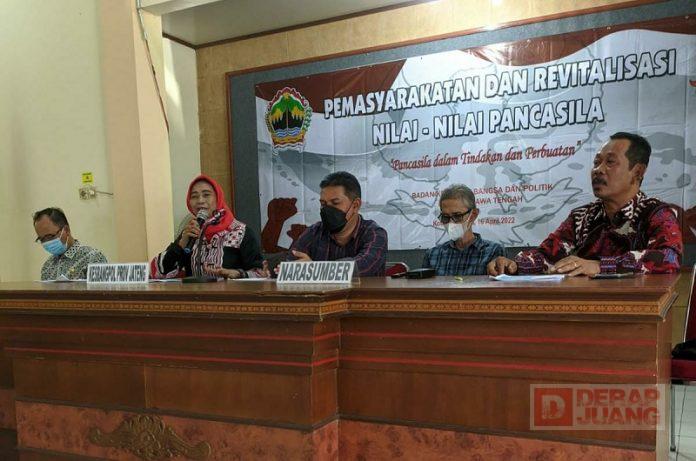 WhatsApp Image 2022-04-17 at 18.20.30 (1)