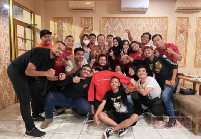 WhatsApp Image 2022-04-17 at 21.29.23