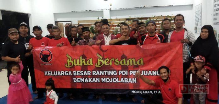 WhatsApp Image 2022-04-17 at 21.29.32