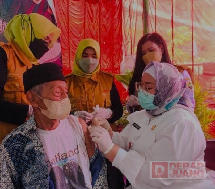 WhatsApp Image 2022-04-17 at 22.10.14