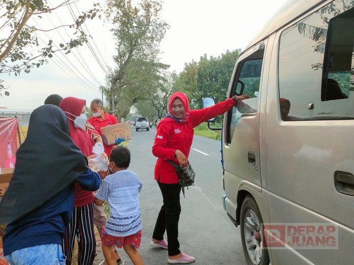 WhatsApp Image 2022-04-18 at 00.50.59 (1)