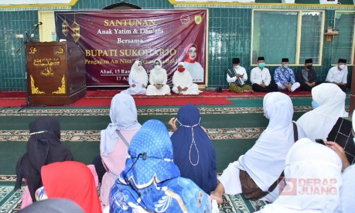 WhatsApp Image 2022-04-18 at 09.28.24 (1)