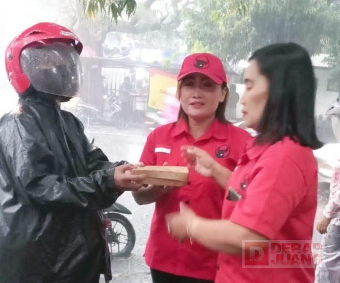 WhatsApp Image 2022-04-18 at 19.34.19 (1)