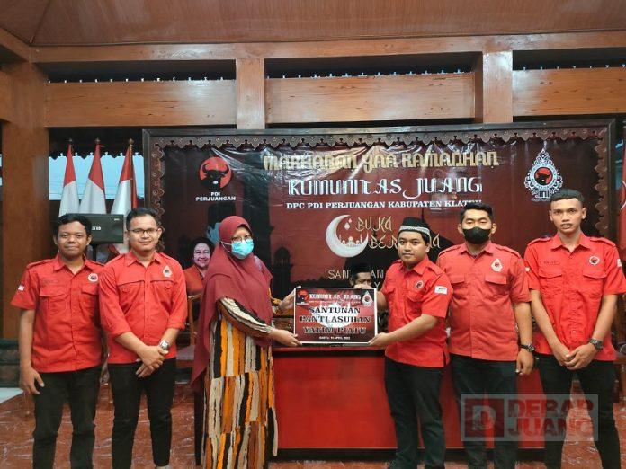 WhatsApp Image 2022-04-19 at 01.09.40