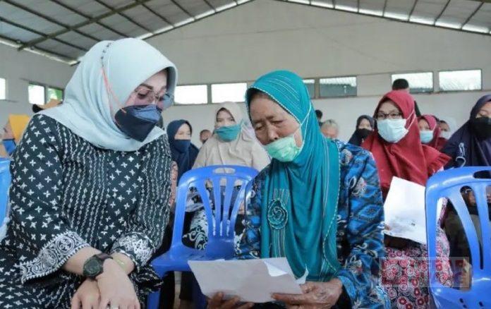 WhatsApp Image 2022-04-19 at 01.09.42 (1)