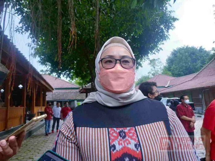 WhatsApp Image 2022-04-19 at 01.36.36