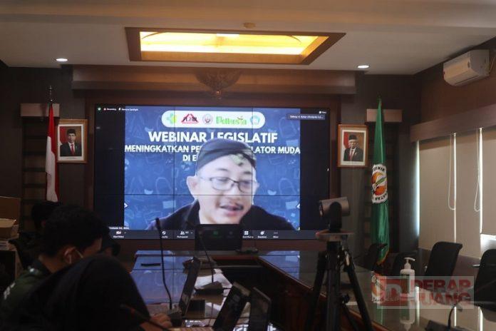 WhatsApp Image 2022-04-19 at 10.33.52