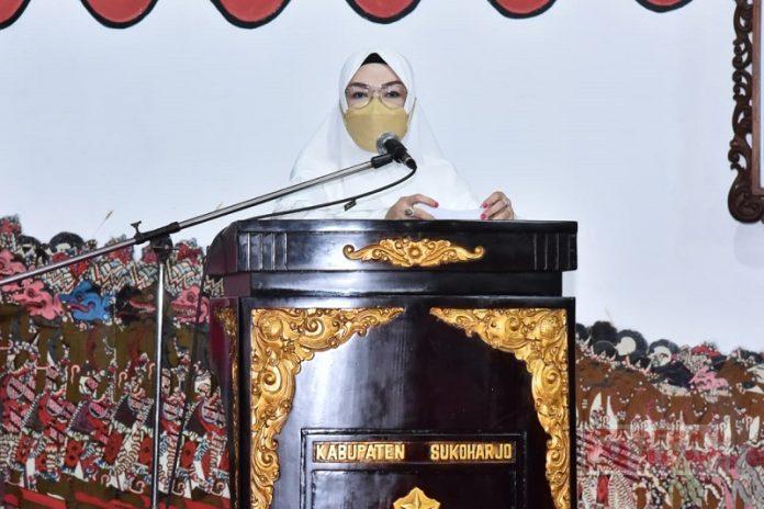 WhatsApp Image 2022-04-19 at 11.24.27