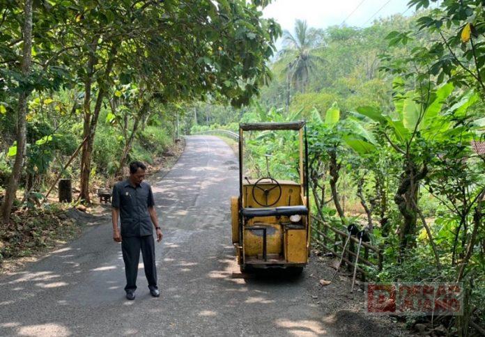 WhatsApp Image 2022-04-19 at 19.32.54