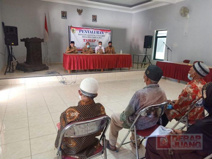 WhatsApp Image 2022-04-19 at 20.02.42