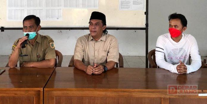 WhatsApp Image 2022-04-21 at 02.59.05