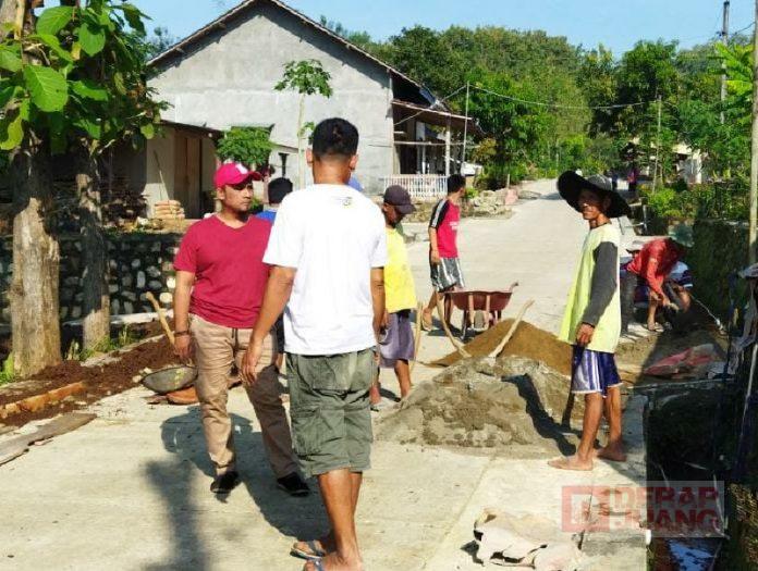 WhatsApp Image 2022-04-21 at 02.59.06