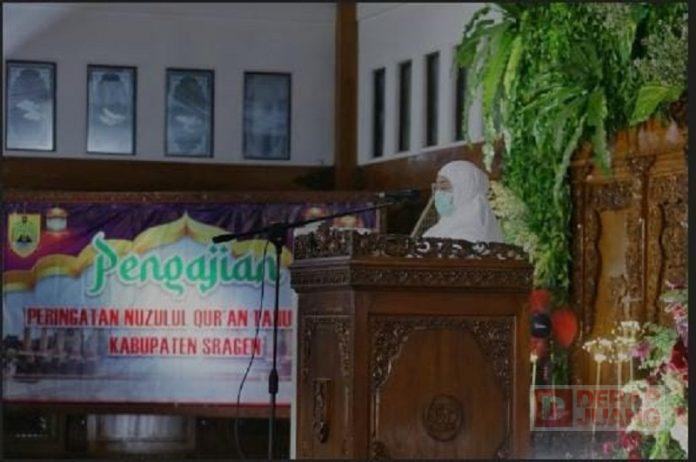 WhatsApp Image 2022-04-21 at 02.59.21