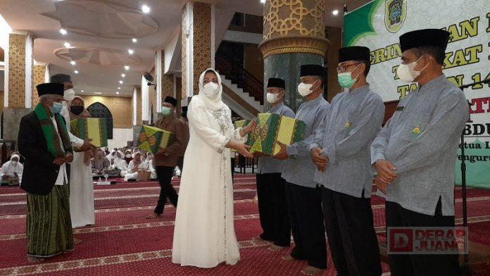 WhatsApp-Image-2022-04-21-at-02.59.42