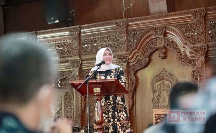 WhatsApp Image 2022-04-21 at 02.59.44