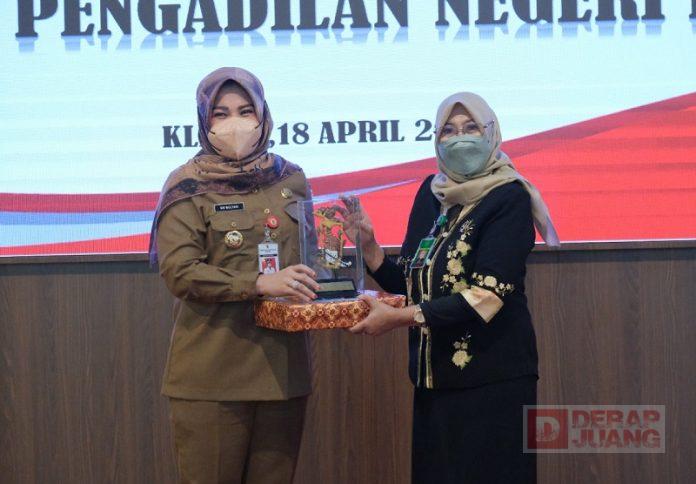 WhatsApp Image 2022-04-21 at 02.59.46