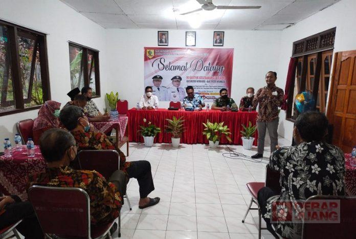 WhatsApp Image 2022-04-21 at 07.56.43