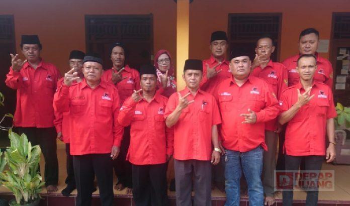 WhatsApp Image 2022-04-21 at 10.59.06