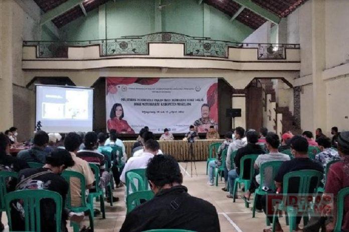 WhatsApp Image 2022-04-21 at 13.30.21