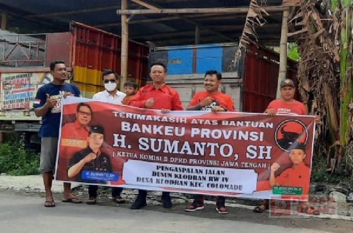 WhatsApp Image 2022-04-21 at 13.34.12