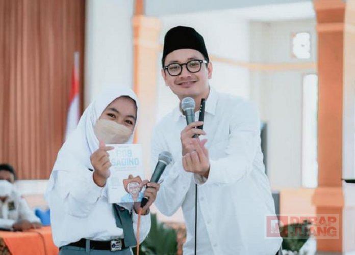 WhatsApp Image 2022-04-21 at 17.42.30