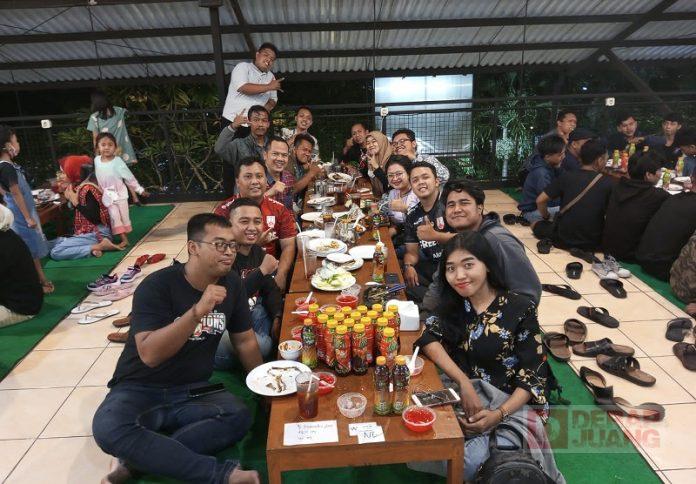 WhatsApp Image 2022-04-21 at 21.14.09 (1)