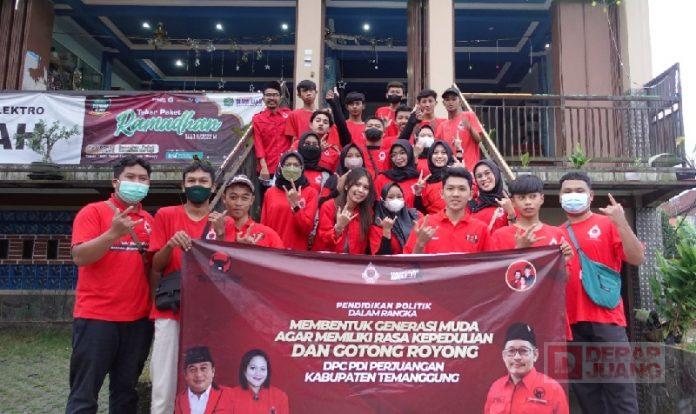 WhatsApp Image 2022-04-22 at 06.07.13