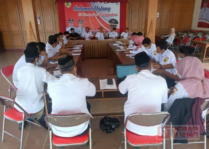 WhatsApp Image 2022-04-22 at 08.18.00