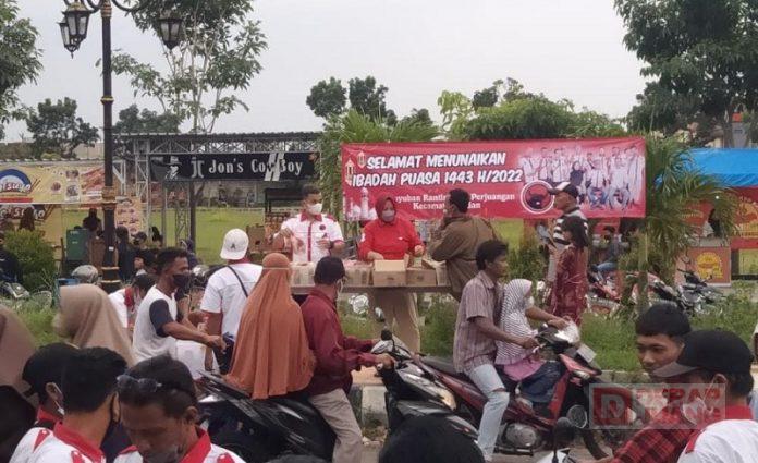 WhatsApp Image 2022-04-22 at 09.38.46