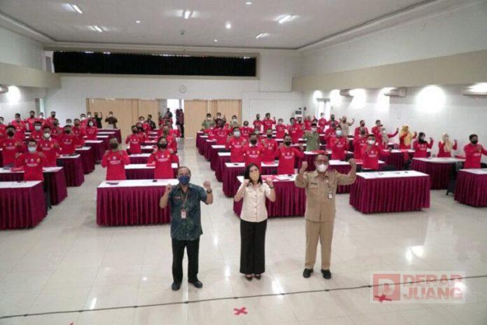 WhatsApp Image 2022-04-22 at 10.01.20 (1)