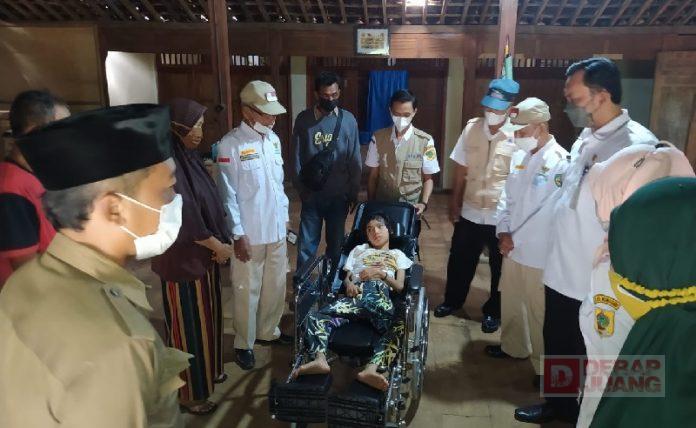 WhatsApp Image 2022-04-22 at 12.55.32