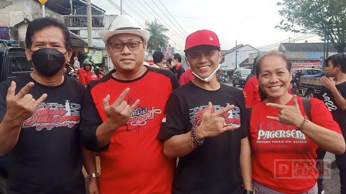 WhatsApp Image 2022-04-23 at 09.10.12