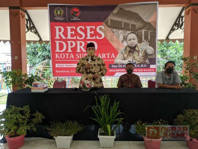 WhatsApp Image 2022-04-23 at 19.59.07 (1)