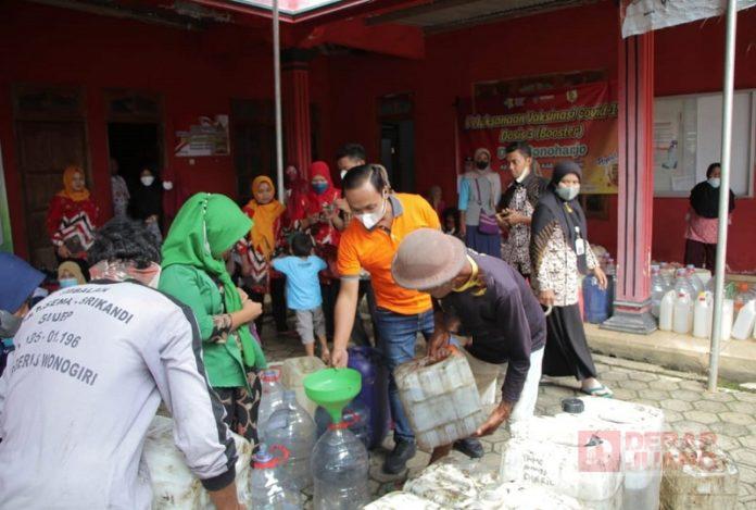 WhatsApp Image 2022-04-23 at 19.59.25