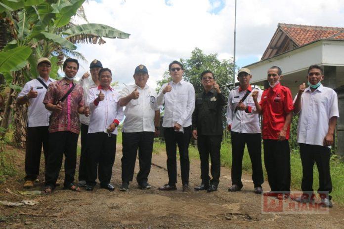 WhatsApp Image 2022-04-23 at 19.59.27