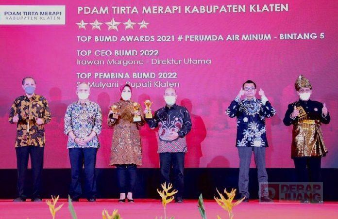 WhatsApp Image 2022-04-24 at 07.37.00