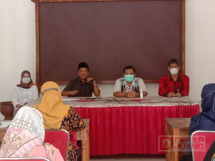 WhatsApp Image 2022-04-24 at 18.45.48 (1)