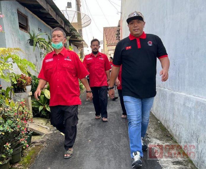 WhatsApp Image 2022-04-24 at 22.01.32