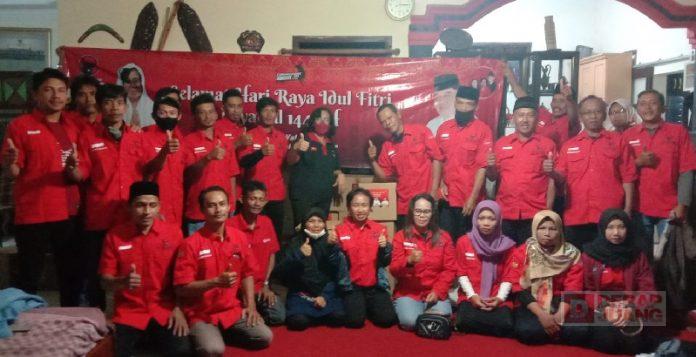 WhatsApp Image 2022-04-25 at 00.17.17