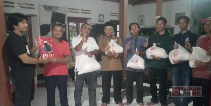 WhatsApp Image 2022-04-25 at 08.44.13